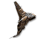 Tornado